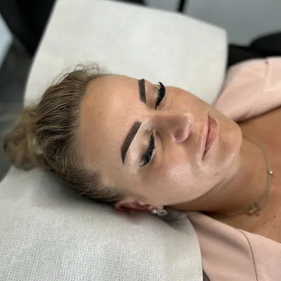 VICTORIA permanent make-up & cosmetology Żory